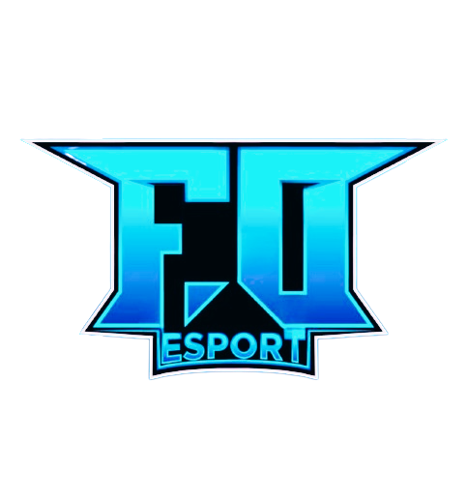 FD E-sports