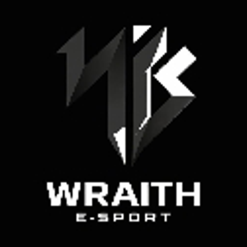 WRAİTH E-SPORT