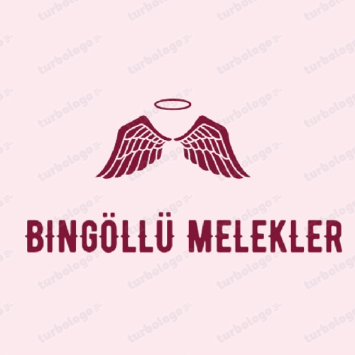 Bingöllü Melekler