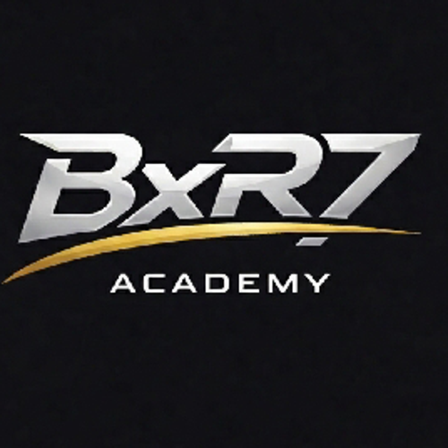 BxR7 Academy