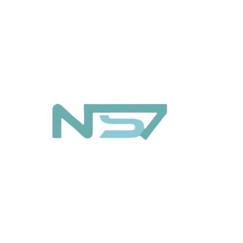 NS7 E-Sports