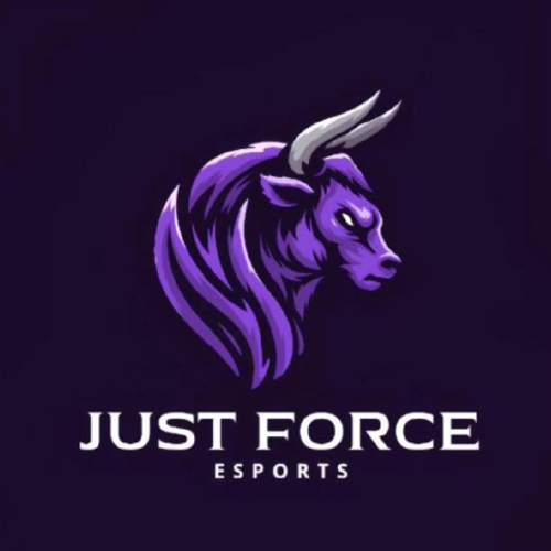 JUST FORCE ACADEMY
