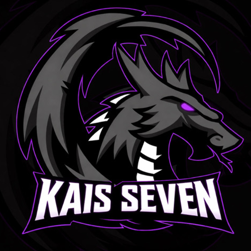KAiS SEVEN