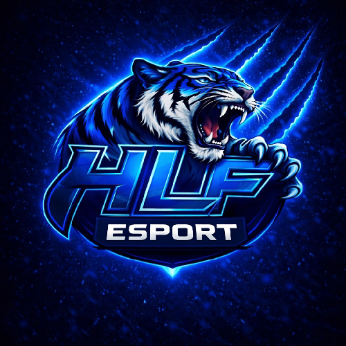 Hardcore Last Fighters