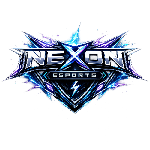 NEXON ESPORTS