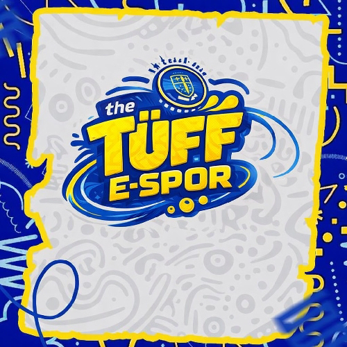 The Tuff E-spor