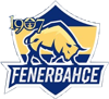 1907 Fenerbahçe