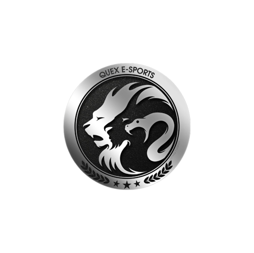 Quex eSports