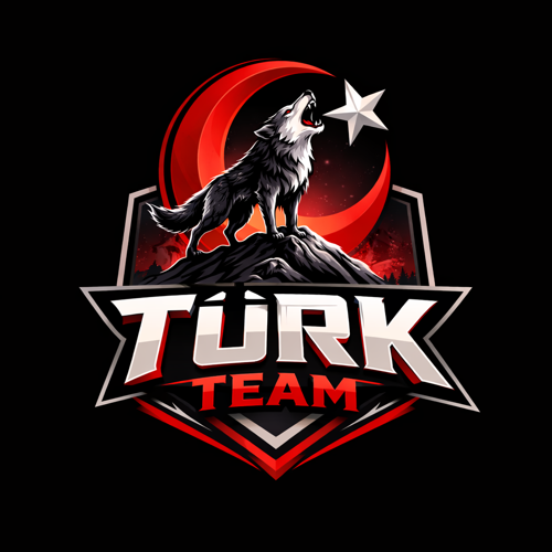 TURK TEAM TT