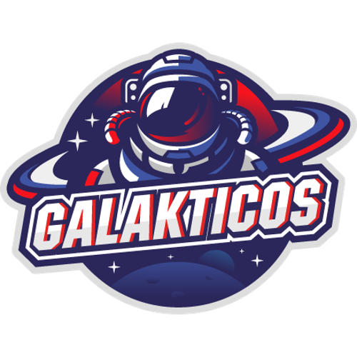 Galakticos
