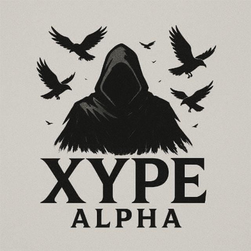 XYPE Esports
