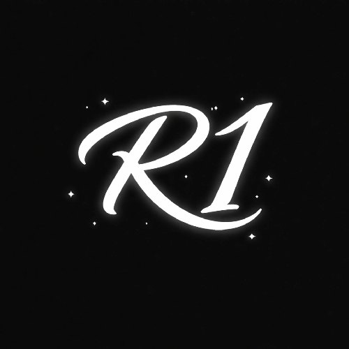 Realm 1St