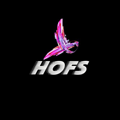 HOFS Team