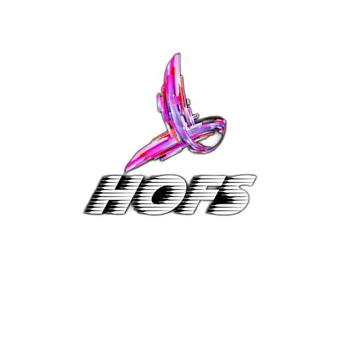 hofs