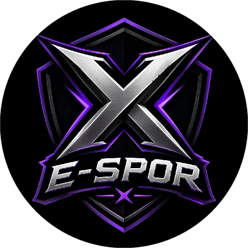 X-Esportss