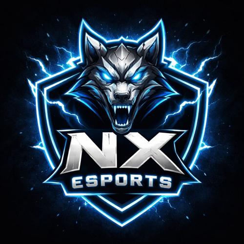 N X esports