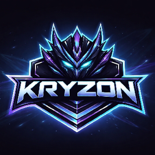 Kryzon