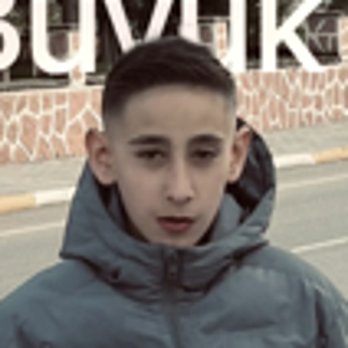 selam biz geldik