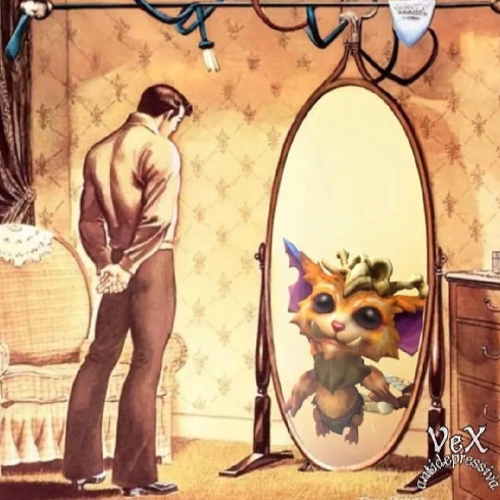 nakamuranın kelebekleri