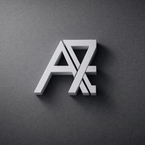 AE7 ESPORT