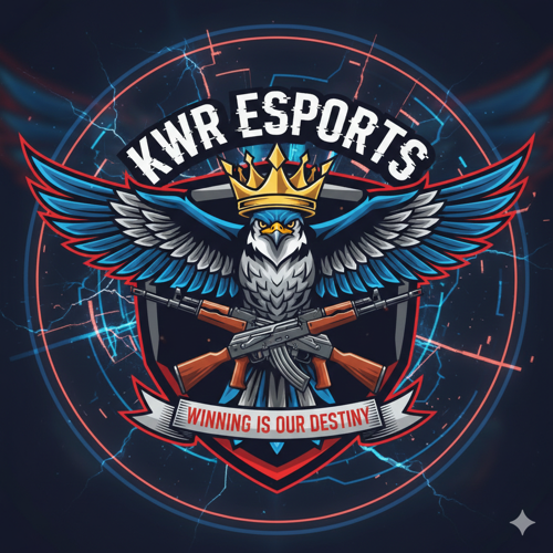 KWR ESports