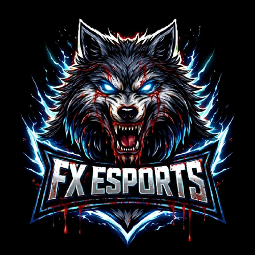 FX Esport