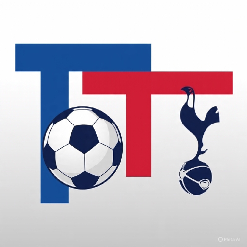 TOTTENHAM BOYS 2