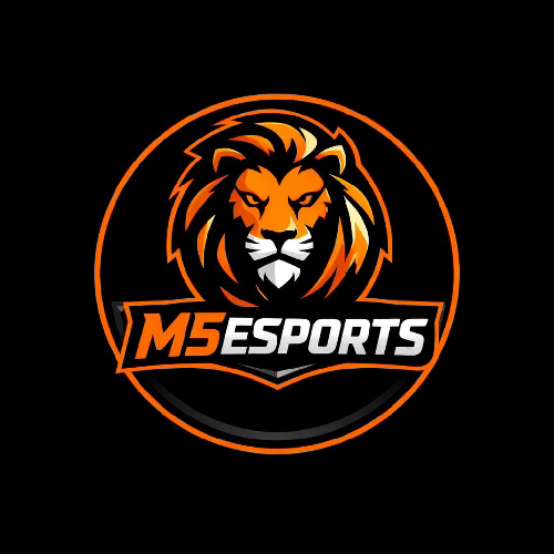 M5.ESPORTS