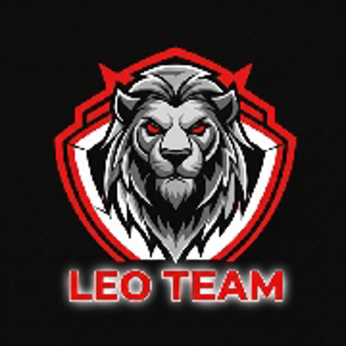 LEO