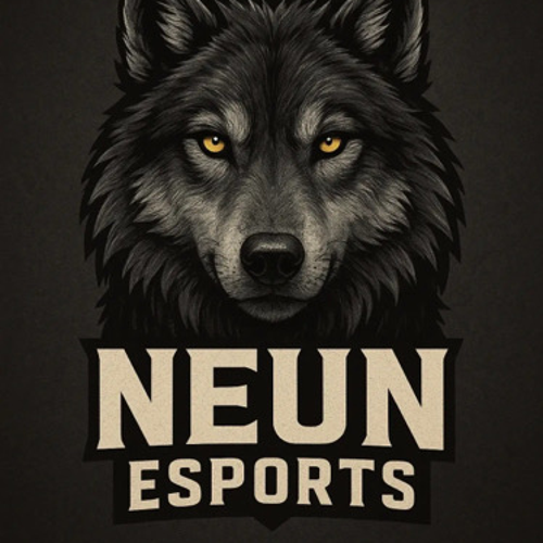 NEUN E-SPORTS