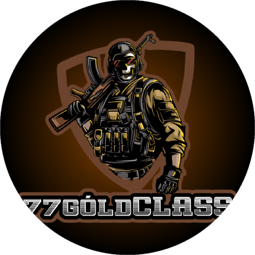 77góldCLASS