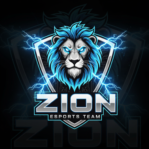 ZION15