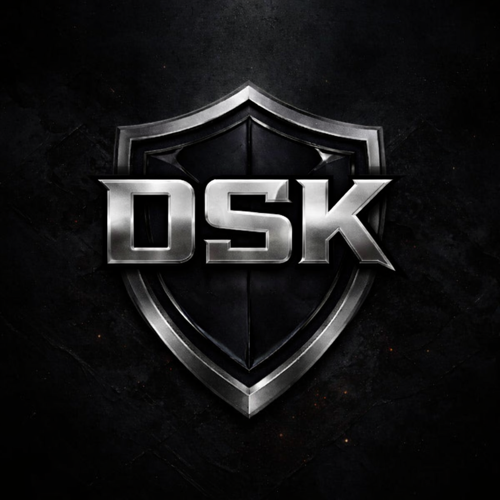 OSKxESPORTS