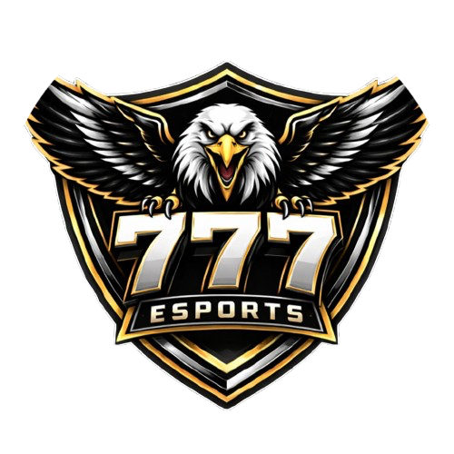 777 KİLL ESPORTS
