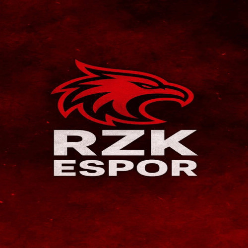 RZK ESPORT