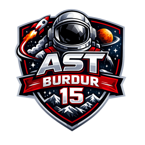 AST-Burdur15
