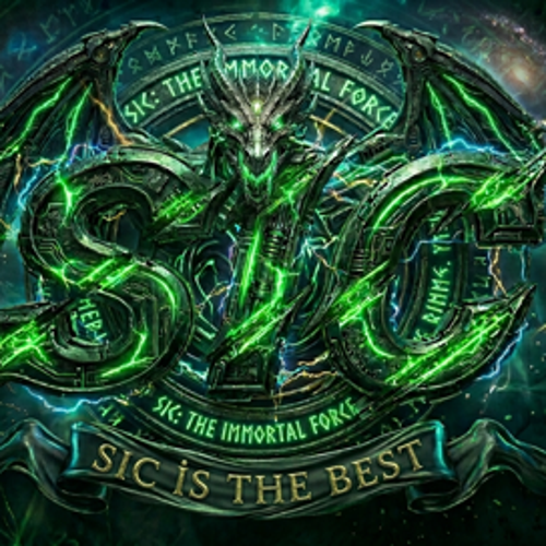 SİC ESPORTS