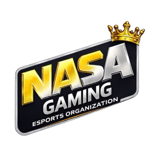 NASA GAMING