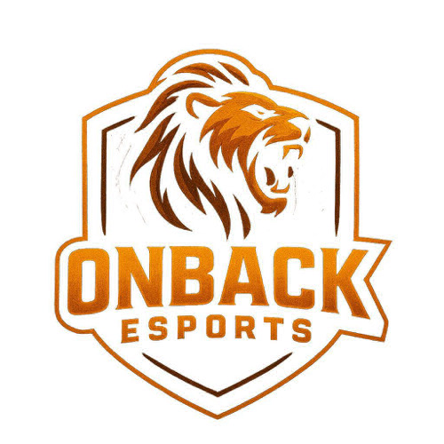 onbac