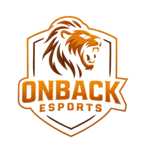 onbac
