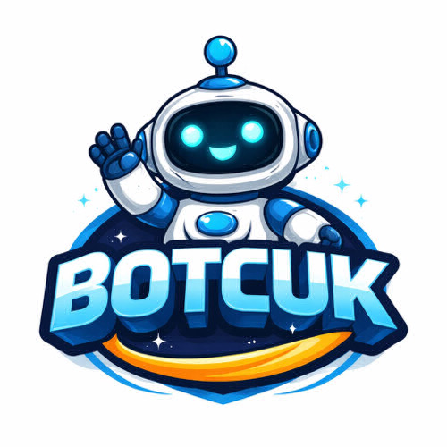 BOTCUK7