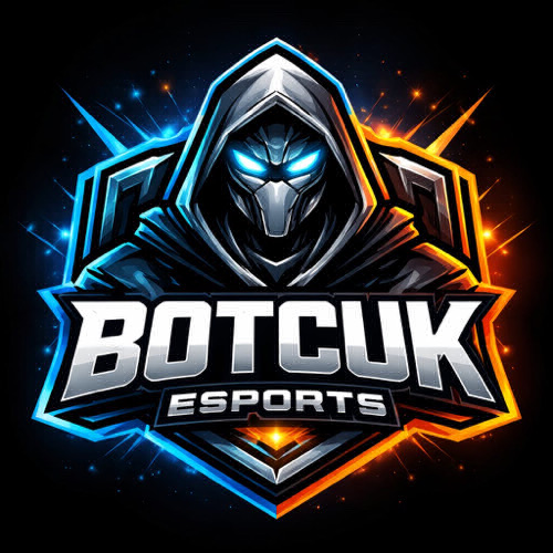 BOTCUK7