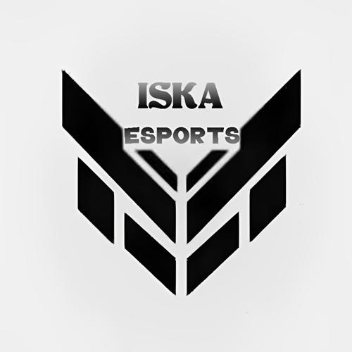 ISKA E-sports