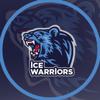 Ice Warriors