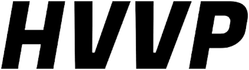 HVVP