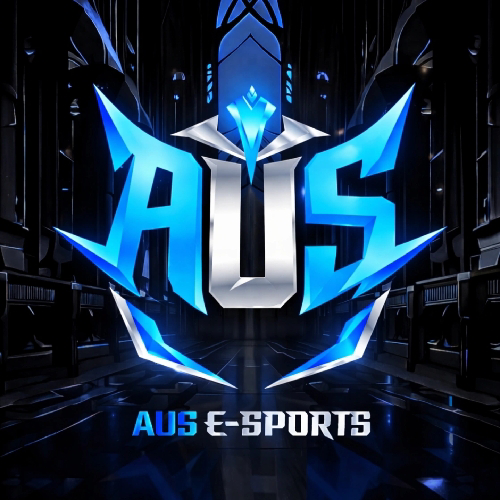 ASUS E-sport