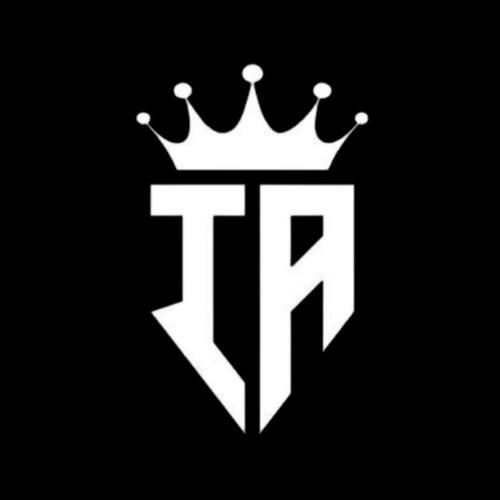 Infinite Abbys Black