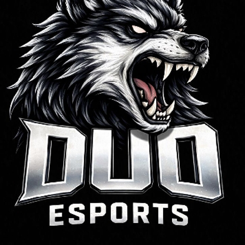 Duo•Esports