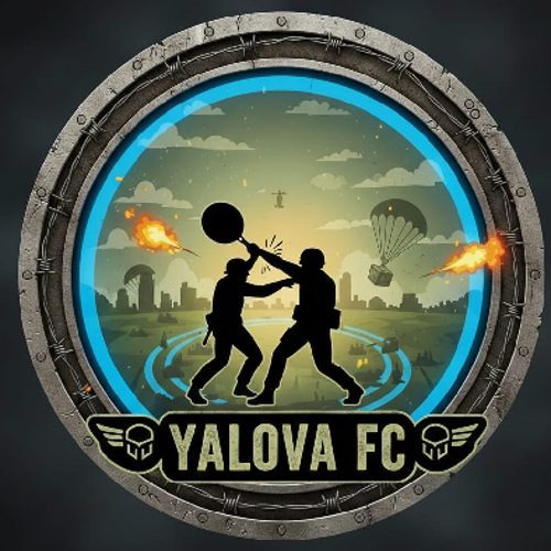 Yalova FC