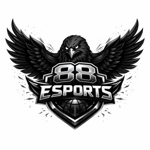 88 TEAMS